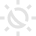Consistency icon