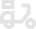 Timely Delivery icon
